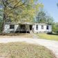 228 John Wesley Dr, Dallas, GA 30132 ID:15740165