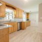 2042 Desmond Dr, Decatur, GA 30033 ID:15740779