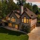 3536 Mill Rd, Gainesville, GA 30504 ID:15744372
