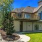 3536 Mill Rd, Gainesville, GA 30504 ID:15751294