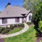 3536 Mill Rd, Gainesville, GA 30504 ID:15740802