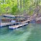 3536 Mill Rd, Gainesville, GA 30504 ID:15751295