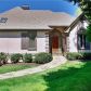3536 Mill Rd, Gainesville, GA 30504 ID:15740803