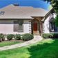 3536 Mill Rd, Gainesville, GA 30504 ID:15751296