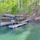 3536 Mill Rd, Gainesville, GA 30504 ID:15740804
