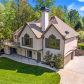 3536 Mill Rd, Gainesville, GA 30504 ID:15740805