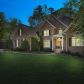 1597 Asheforde Dr, Marietta, GA 30068 ID:15740836