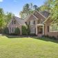 1597 Asheforde Dr, Marietta, GA 30068 ID:15740838