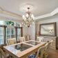 1597 Asheforde Dr, Marietta, GA 30068 ID:15740841