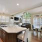 1597 Asheforde Dr, Marietta, GA 30068 ID:15740843