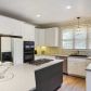 1597 Asheforde Dr, Marietta, GA 30068 ID:15740844