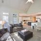 1597 Asheforde Dr, Marietta, GA 30068 ID:15740845