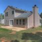 1418 Apalachee Falls Rd, Monroe, GA 30656 ID:15740995