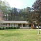 4397 Hale Place, Lilburn, GA 30047 ID:15741249