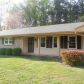 4397 Hale Place, Lilburn, GA 30047 ID:15741251