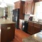 4397 Hale Place, Lilburn, GA 30047 ID:15741252