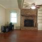 4397 Hale Place, Lilburn, GA 30047 ID:15741256