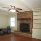 4397 Hale Place, Lilburn, GA 30047 ID:15741258