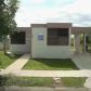 E-8 Tomas St La Fe, Juana Diaz, PR 00795 ID:15629319