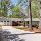 1023 Fairfield Trace, Marietta, GA 30068 ID:15741354