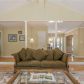 1023 Fairfield Trace, Marietta, GA 30068 ID:15741359