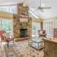 1023 Fairfield Trace, Marietta, GA 30068 ID:15741360