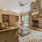 1023 Fairfield Trace, Marietta, GA 30068 ID:15741361