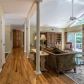 1023 Fairfield Trace, Marietta, GA 30068 ID:15741363