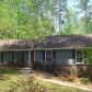 4717 Alpine Dr SW, Lilburn, GA 30047 ID:15741364