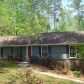 4717 Alpine Dr SW, Lilburn, GA 30047 ID:15741365