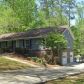 4717 Alpine Dr SW, Lilburn, GA 30047 ID:15741366