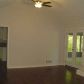 4717 Alpine Dr SW, Lilburn, GA 30047 ID:15741368