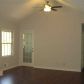 4717 Alpine Dr SW, Lilburn, GA 30047 ID:15741369