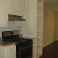 4717 Alpine Dr SW, Lilburn, GA 30047 ID:15741373