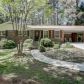 474 Horseshoe Circle SW, Lilburn, GA 30047 ID:15741668