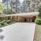 474 Horseshoe Circle SW, Lilburn, GA 30047 ID:15741670