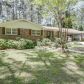 474 Horseshoe Circle SW, Lilburn, GA 30047 ID:15741671