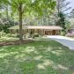 474 Horseshoe Circle SW, Lilburn, GA 30047 ID:15741672