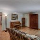 474 Horseshoe Circle SW, Lilburn, GA 30047 ID:15741673