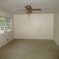 1110 Skelton Drive, Birmingham, AL 35224 ID:15748102