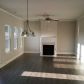 48 Camden Lake Way, Villa Rica, GA 30180 ID:15752951