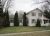 6521 Lenderson Ave Whitehouse, OH 43571