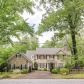 2926 Arden Rd, Atlanta, GA 30305 ID:15759312