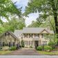 2926 Arden Rd, Atlanta, GA 30305 ID:15759313