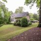 2926 Arden Rd, Atlanta, GA 30305 ID:15759315