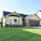 127 Brookhaven Dr, Villa Rica, GA 30180 ID:15761163