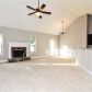 127 Brookhaven Dr, Villa Rica, GA 30180 ID:15761169