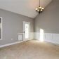 127 Brookhaven Dr, Villa Rica, GA 30180 ID:15761171