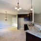 127 Brookhaven Dr, Villa Rica, GA 30180 ID:15761172