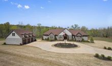 421 Walthall Rd Jackson, GA 30233
